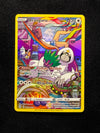 TG12 Oranguru Brilliant Stars Rare Holo Near Mint