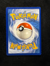 TG12 Oranguru Brilliant Stars Rare Holo Near Mint