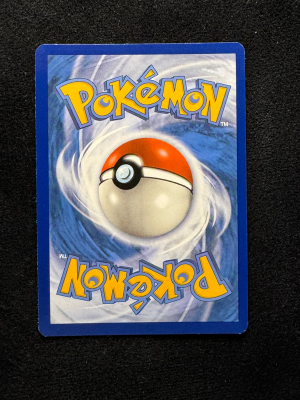 TG12 Oranguru Brilliant Stars Rare Holo Near Mint