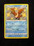 SV030 Cramorant Shining Fates Rare Shiny Near Mint
