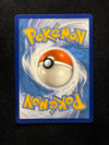 001 Butterfree V Darkness Ablaze Holo Rare V Near Mint