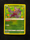 016 Radiant Tsareena Silver Tempest Radiant Rare Near Mint