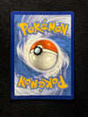 016 Radiant Tsareena Silver Tempest Radiant Rare Near Mint