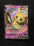 068 Mimikyu V Brilliant Stars Holo Rare V Near Mint
