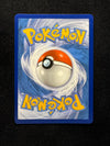 068 Mimikyu V Brilliant Stars Holo Rare V Near Mint