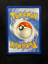 179 Centiskorch V Darkness Ablaze Rare Ultra Near Mint