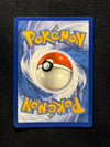 TG01 Braixen Silver Tempest Rare Holo Near Mint