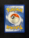 036 Galarian Darmanitan V Vivid Voltage Holo Rare V Near Mint