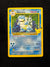 002 Blastoise Celebrations Rare Near Mint