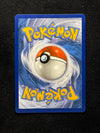 002 Blastoise Celebrations Rare Near Mint