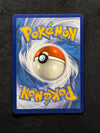 130 Giratina V Lost Origin Holo Rare V Near Mint