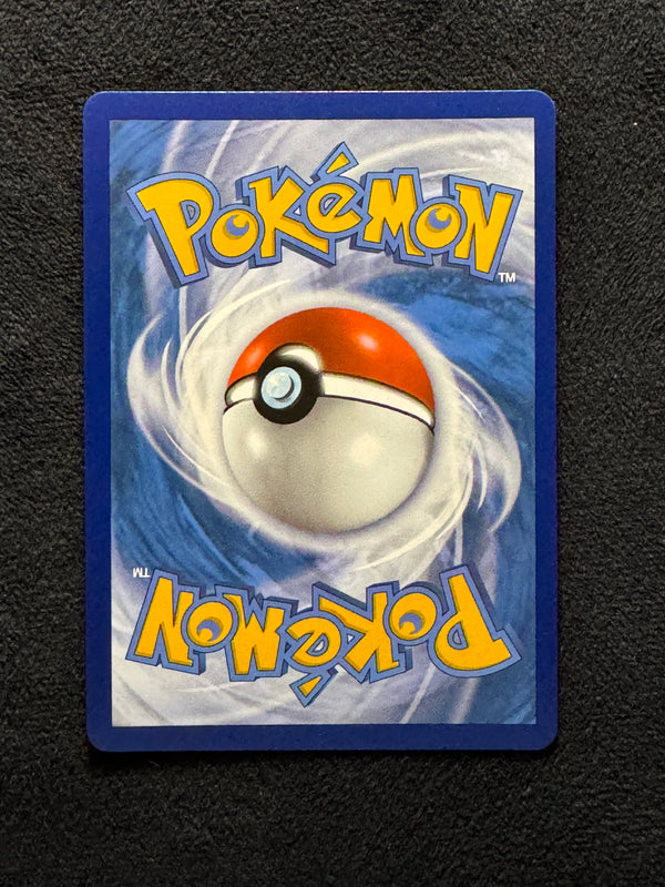 122 Arceus V Brilliant Stars Holo Rare V Near Mint