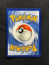 098 Darkrai V Astral Radiance Holo Rare V Near Mint