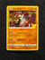 017 Groudon Celebrations Rare Near Mint
