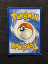 017 Groudon Celebrations Rare Near Mint