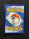 021 Solgaleo Celebrations Rare Holo Near Mint