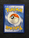 087 Rapid Strike Urshifu V Battle Styles Holo Rare V Near Mint
