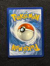 032 Grapploct V Champion's Path Holo Rare V Near Mint