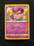 SV052 Sinistea Shining Fates Rare Shiny Near Mint