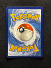 009 Dhelmise V Shining Fates Holo Rare V Near Mint