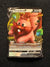 053 Greedent V Shining Fates Holo Rare V Near Mint