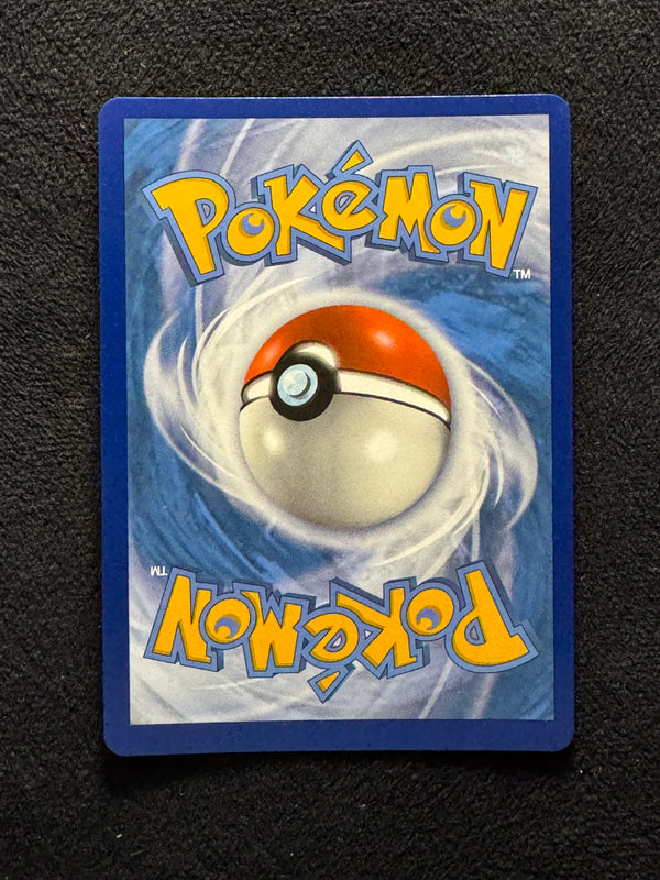 073 Alcremie VMAX Shining Fates Rare Rainbow Near Mint