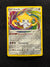 119 Jirachi Vivid Voltage Amazing Rare Near Mint