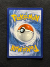 043 Pikachu V Vivid Voltage Holo Rare V Near Mint