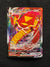 034 Centiskorch VMAX Darkness Ablaze Holo Rare VMAX Near Mint