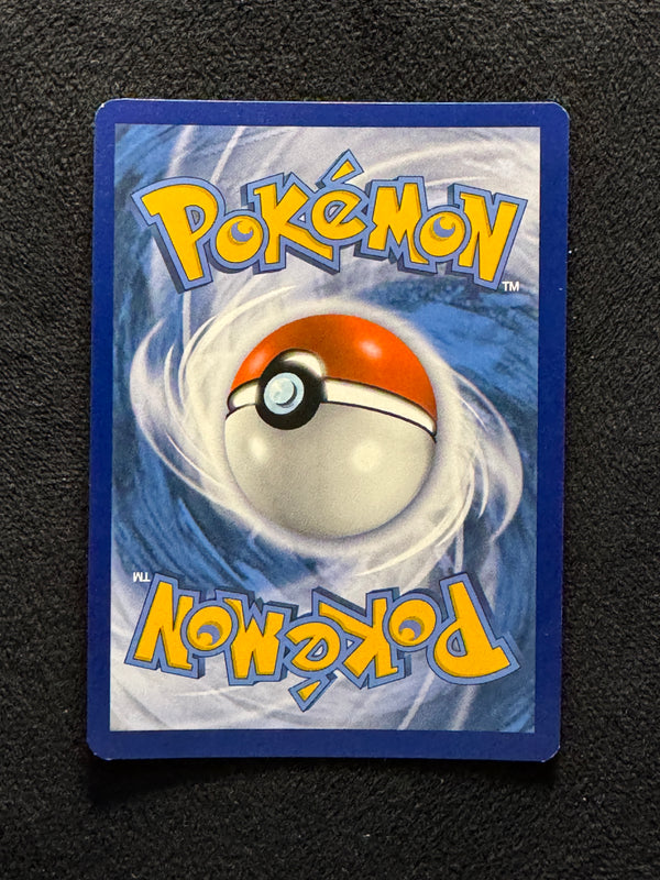 099 Galarian Slowbro V Darkness Ablaze Holo Rare V Near Mint