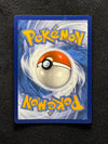 112 Janine's Secret Art [Poke Ball] Prismatic Evolutions Uncommon Near Mint