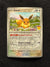 074 Eevee [Pokemon Day] Prismatic Evolutions Common Near Mint