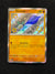 179 Glimmet Paldean Fates Shiny Rare Near Mint