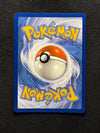 179 Glimmet Paldean Fates Shiny Rare Near Mint