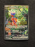 247 Koraidon ex Scarlet & Violet Special Illustration Rare Near Mint