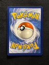 228 Charizard ex Obsidian Flames Hyper Rare Near Mint