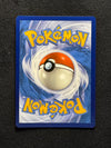 225 Alolan Exeggutor ex Surging Sparks Ultra Rare Near Mint