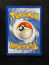 048 Raikou V Brilliant Stars Holo Rare V Near Mint