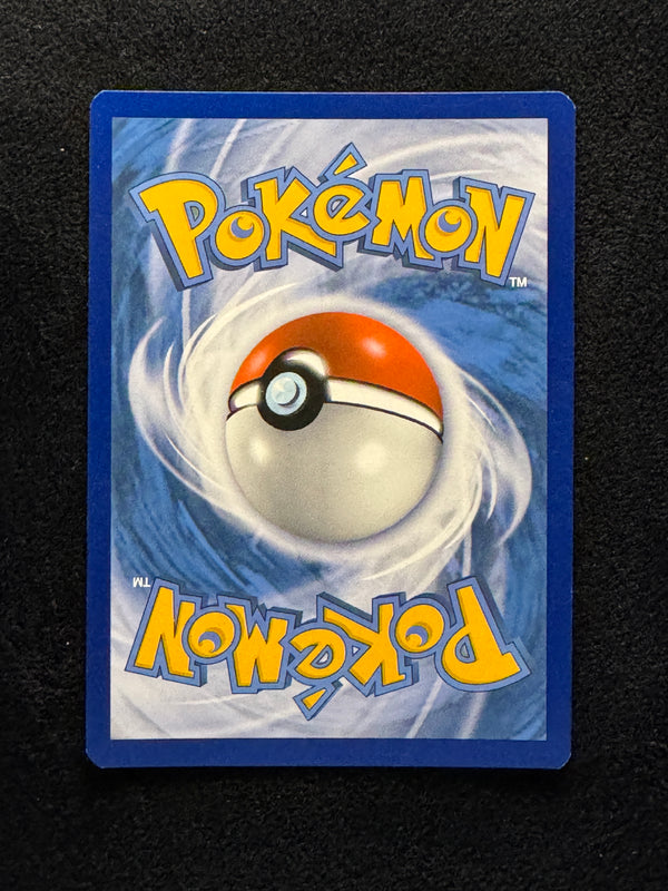 SWSH294 Hisuian Electrode V SWSH Black Star Promos Promo Near Mint