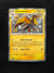 146 Kilowattrel Paldean Fates Shiny Rare Near Mint
