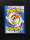 146 Kilowattrel Paldean Fates Shiny Rare Near Mint