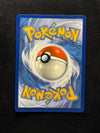 026 Ninetales V Rebel Clash Holo Rare V Near Mint