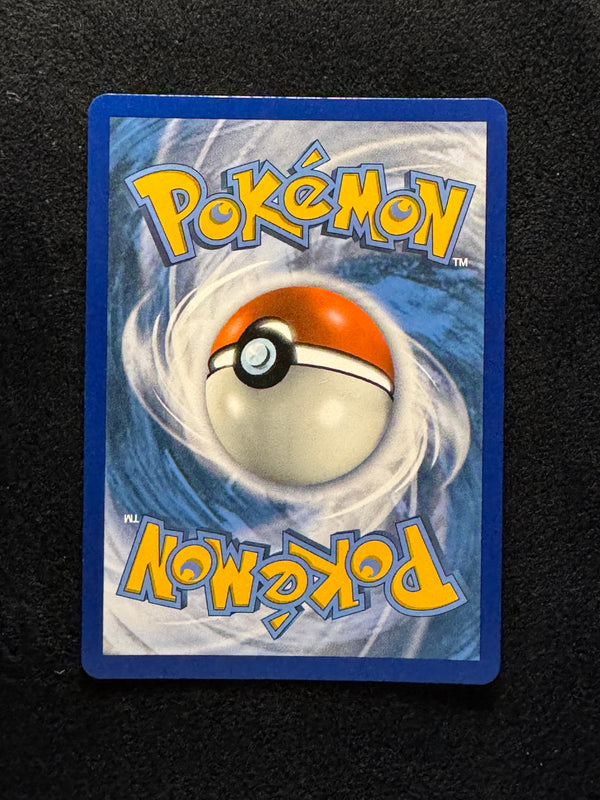 021 Houndoom V Darkness Ablaze Holo Rare V Near Mint