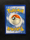 045 Gyarados ex Scarlet & Violet Double Rare Near Mint