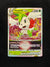 014 Shaymin VSTAR Brilliant Stars Holo Rare VSTAR Near Mint