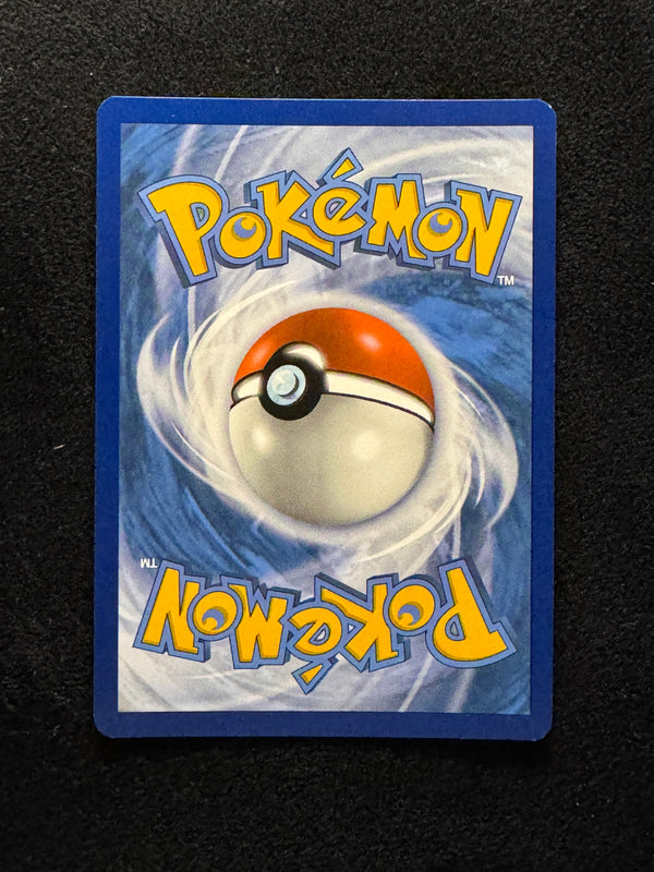 242 Chien-Pao ex Paldean Fates Hyper Rare Near Mint