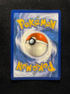 GG13 Diancie Crown Zenith Rare Holo Near Mint