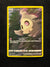 GG28 Duskull Crown Zenith Rare Holo Near Mint