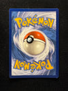 GG28 Duskull Crown Zenith Rare Holo Near Mint