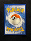 090 Hisuian Arcanine V Silver Tempest Holo Rare V Near Mint